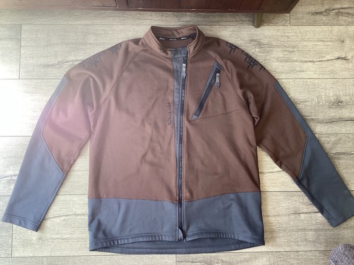 Mens altura attack brown - attack,