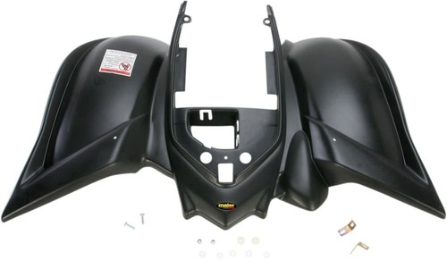 Yamaha yfm700r raptor 17 - yamaha,
