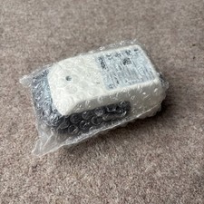 Bosch DINION AN 4000 ANALOG BOX CAM INDOOR 12 VDC/24 VAC, PAL