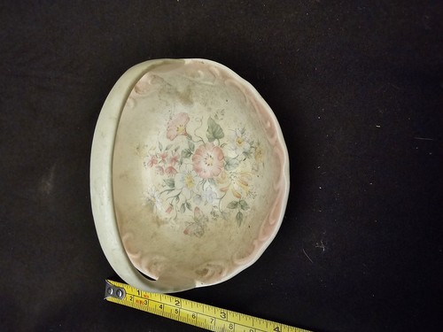 Vintage michael flower - vintage,
