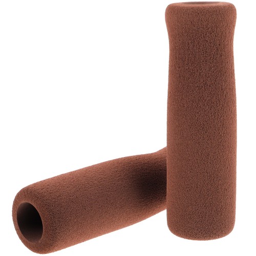 2pcs non slip - slip, sponge