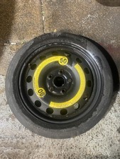 Volkswagen Golf Mk5 2005-2009