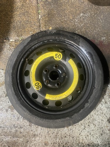 Volkswagen golf mk5 2005 2009 - volkswagen, 2005-2009