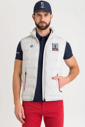 Mens prada north sails - mens, new