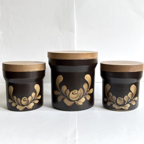 Vintage denby bakewell - denby,