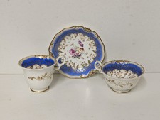 Antique Grainger Worcester
