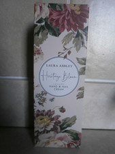 LAURA ASHLEY  Heritage Bloom