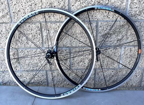 Shimano r535 wh r540 - shimano, &