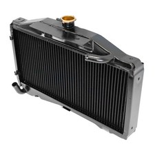 MORRIS MINOR BRAND NEW