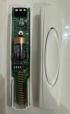 Texecom GJAA1000-2 Impaq SC-W