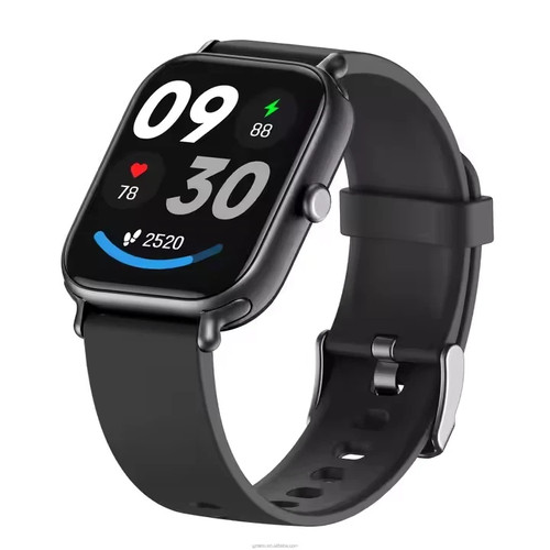 Smart watch men women - watch,
