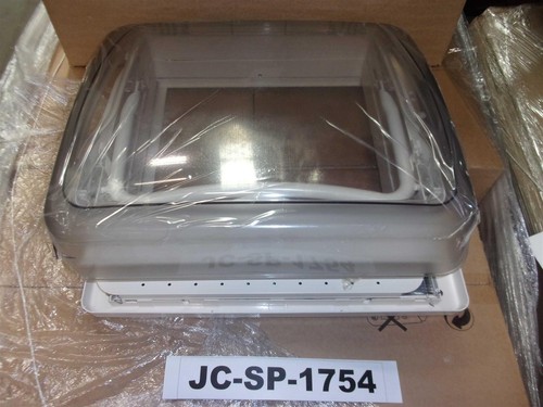 Dometic roof light - roof,
