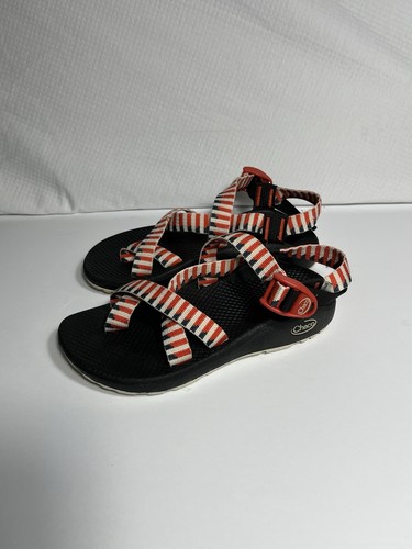 Chaco cloud sport - chaco, 2