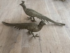 ​Vintage Silver Plated