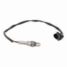 Lambda Oxygen Sensor For Alfa
