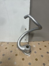 Hobart Food Dough Hook E20