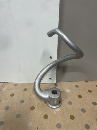 Hobart food dough hook - hobart,