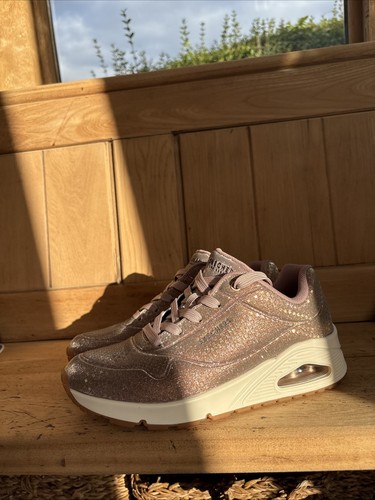 Sketchers los angeles - sketchers,