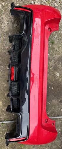 Honda civic type tec - civic, v-tec