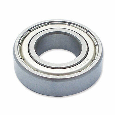 Trend 018 bottom bearing - trend,