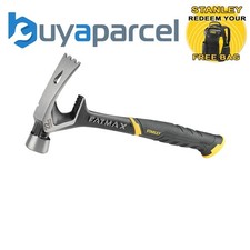 STANLEY FMHT51367-2 FatMax