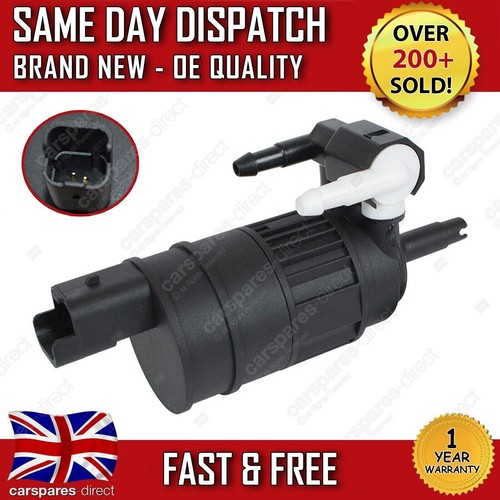 For nissan micra k11 1992 - for, 1992-2007