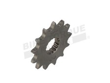 Husaberg TE300 11-14 AFAM STD