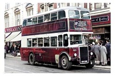 Ptc7673 hants portsmouth - ptc7673,