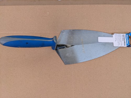 Silverline 280mm 150mm brick - silverline, x