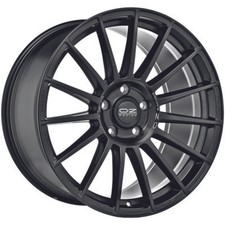 ALLOY WHEEL OZ RACING