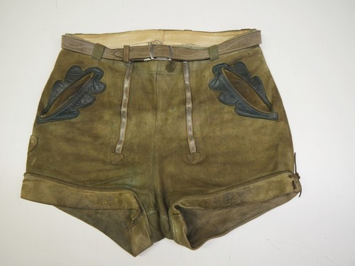 Vintage alpspitze gdr - 60/70,