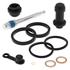 Caliper Rebuild Kit Front For