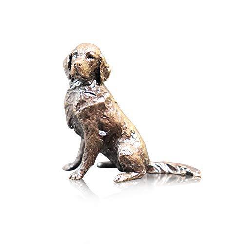 Butler peach detailed small - &,