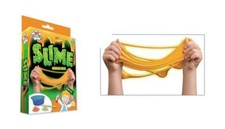 DIY Slime Starter Playset Age