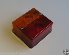 REPLACEMENT BRITAX 9089 SQUARE