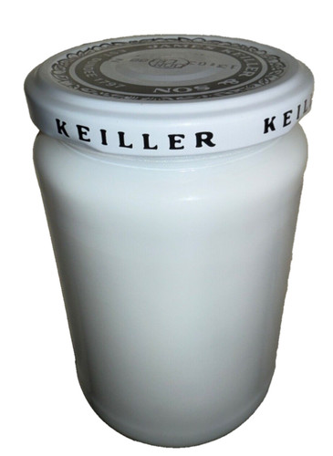 Vintage james keiller son - keiller,