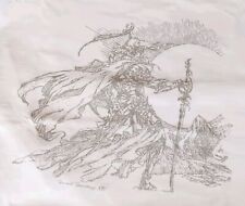 Final Fantasy XIV Uniqlo