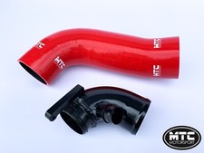 MTC MOTORSPORT INTAKE INLET
