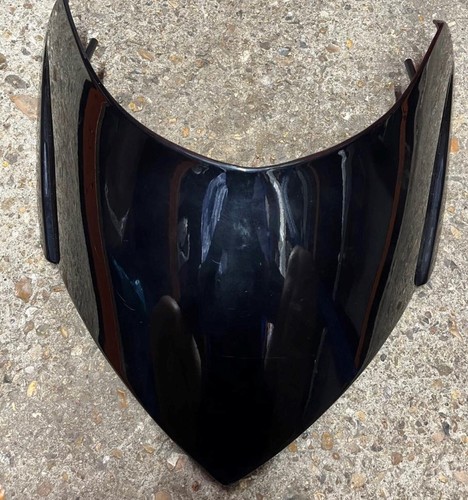 Used genuine aprilia - aprilia, leonardo
