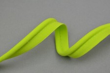5mm Cotton Piping Insertion