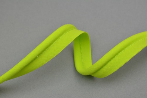 5mm cotton piping - cotton,