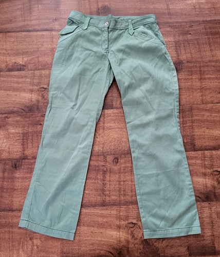 Allegra hicks spring green - allegra,
