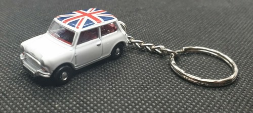 Diecast model cars - 1:76,