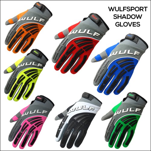Wulfsport shadow adults off - adults,