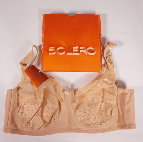 True vintage bolero france - bolero,