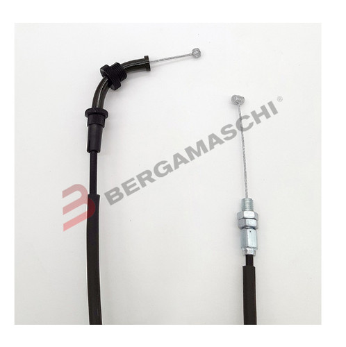 Magnets marelli throttle cable - marelli,