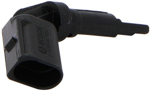 Genuine bosch wheel speed - genuine,