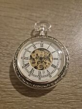 The Heritage Collection Pocket