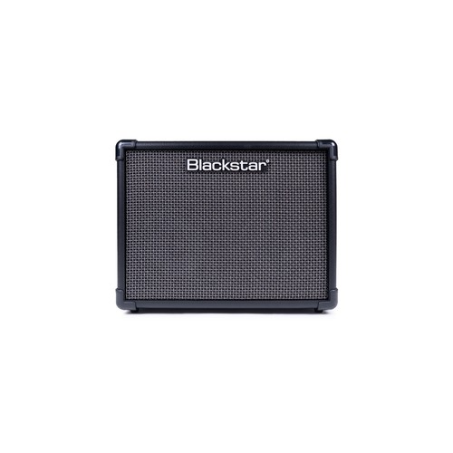 Blackstar core stereo - stereo, v3