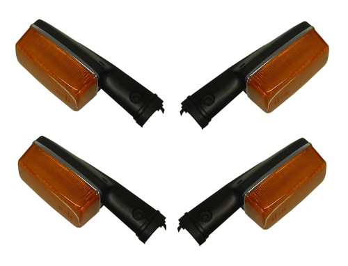 Indicators complete set 4 - indicators,